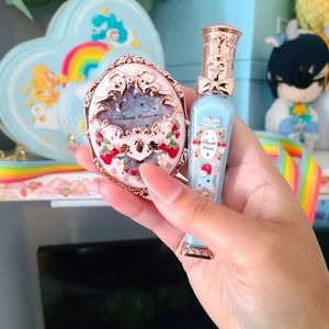 🌸 Flower Knows Bundle 🌸